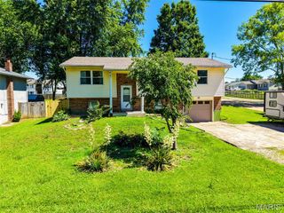 1307 E Chestnut Street, Desloge, MO 63601