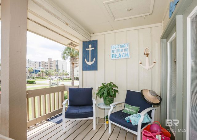 1028 W Beach Boulevard 15, Gulf Shores, AL 36542