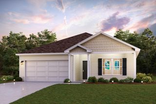 6008 Hidden Knoll Court, Crestview, FL 32539