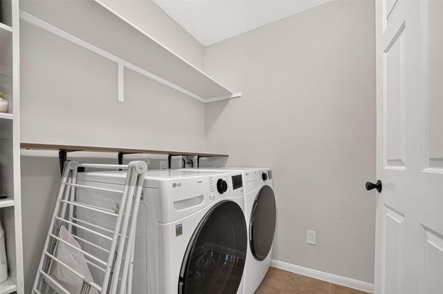 9710 Berkshire Trace, Pearland, TX 77584
