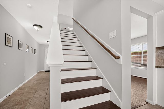 9710 Berkshire Trace, Pearland, TX 77584