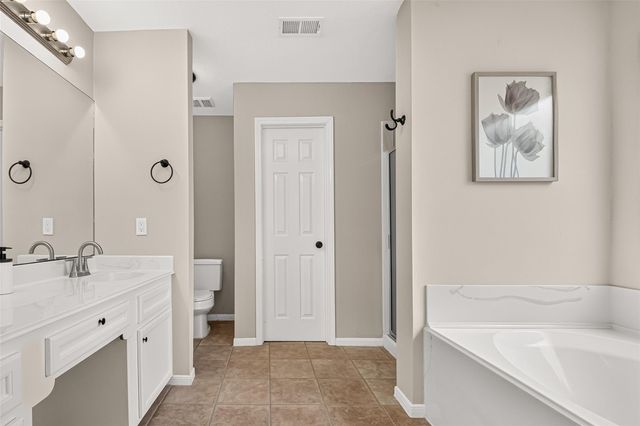 9710 Berkshire Trace, Pearland, TX 77584