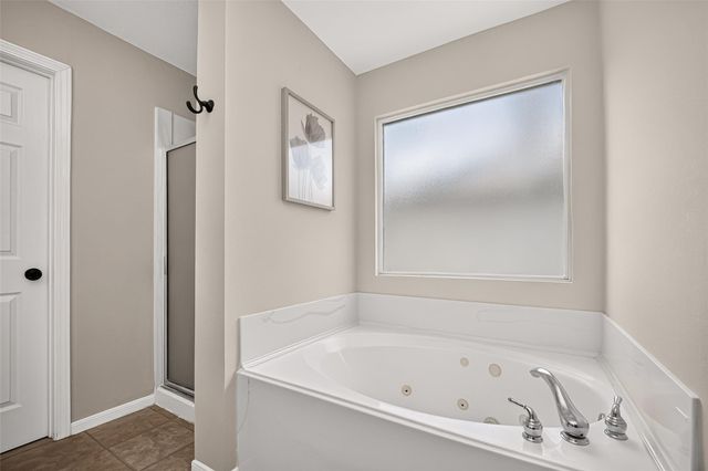 9710 Berkshire Trace, Pearland, TX 77584