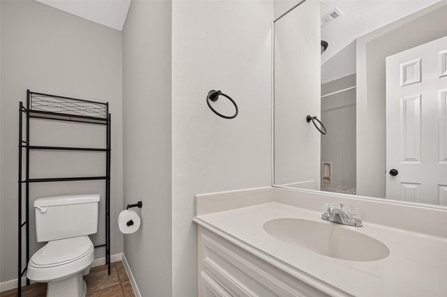 9710 Berkshire Trace, Pearland, TX 77584