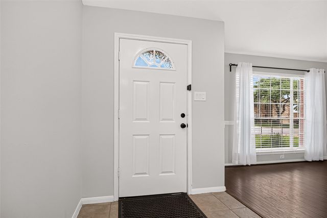 9710 Berkshire Trace, Pearland, TX 77584