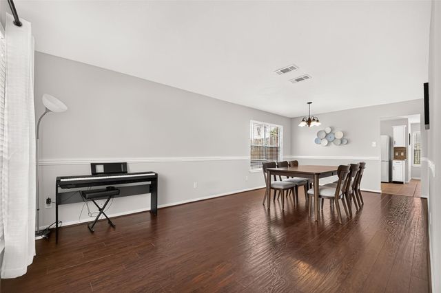 9710 Berkshire Trace, Pearland, TX 77584