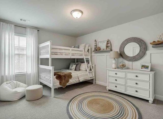 672 Alleyoak Lane Lot 36-2, Freeport, FL 32439