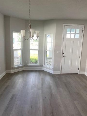 672 Alleyoak Lane Lot 36-2, Freeport, FL 32439