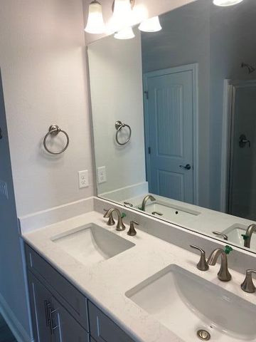 672 Alleyoak Lane Lot 36-2, Freeport, FL 32439