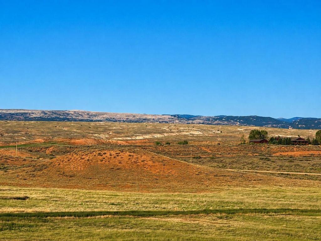 TBD 4 Road 54, Ten Sleep, WY 82442 photo 5