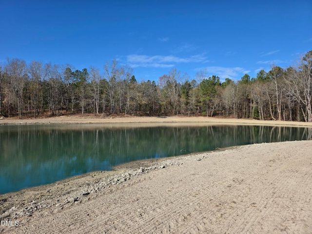 70 Water Willow Lane, Zebulon, NC 27597