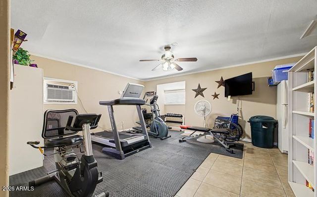 1804 W TEPEE Street 43, Apache Junction, AZ 85120