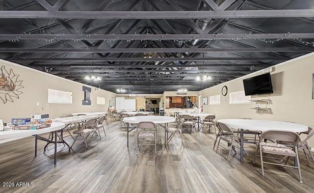 1804 W TEPEE Street 43, Apache Junction, AZ 85120
