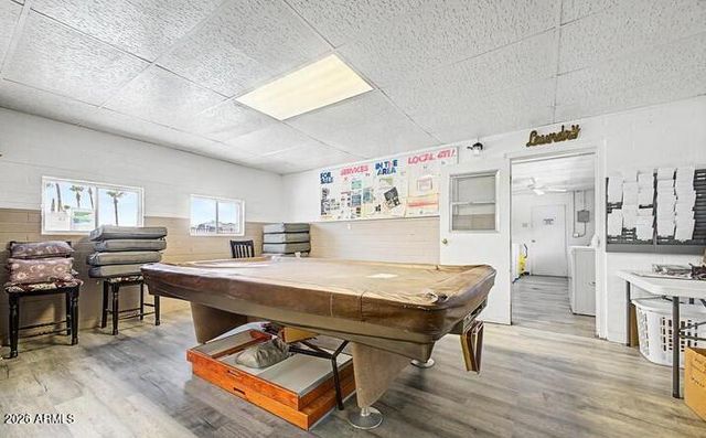 1804 W TEPEE Street 43, Apache Junction, AZ 85120