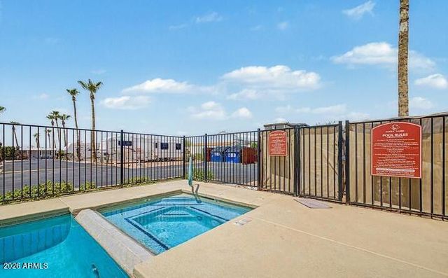 1804 W TEPEE Street 43, Apache Junction, AZ 85120