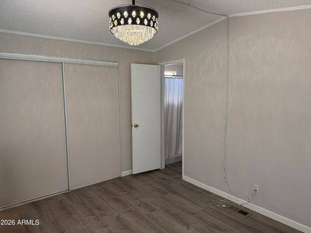 1804 W TEPEE Street 43, Apache Junction, AZ 85120