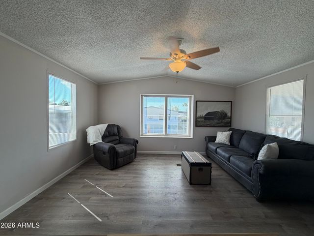 1804 W TEPEE Street 43, Apache Junction, AZ 85120