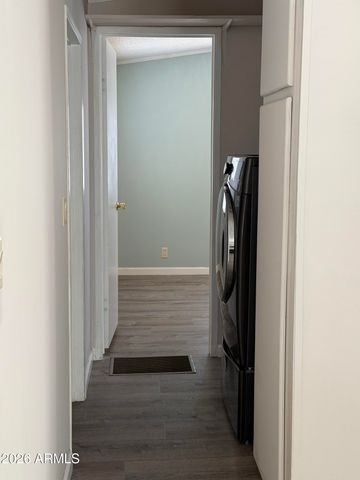 1804 W TEPEE Street 43, Apache Junction, AZ 85120