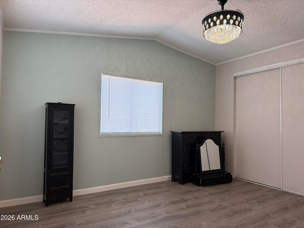 1804 W TEPEE Street 43, Apache Junction, AZ 85120 — photo 5