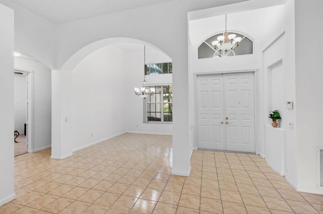 11564 Puerto Boulevard, Boynton Beach, FL 33437
