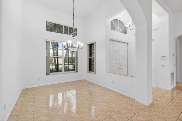 11564 Puerto Boulevard, Boynton Beach, FL 33437