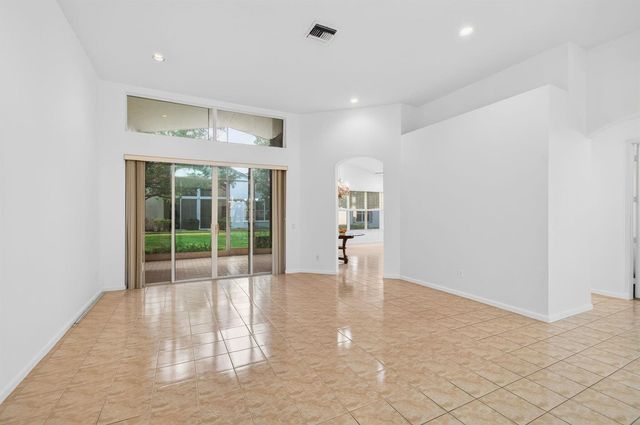 11564 Puerto Boulevard, Boynton Beach, FL 33437