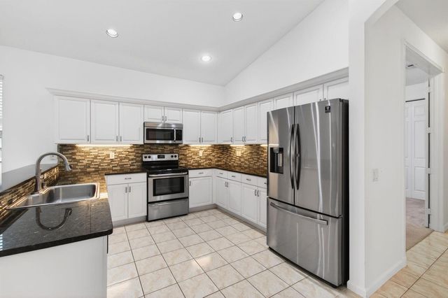 11564 Puerto Boulevard, Boynton Beach, FL 33437