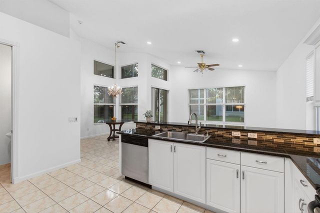 11564 Puerto Boulevard, Boynton Beach, FL 33437