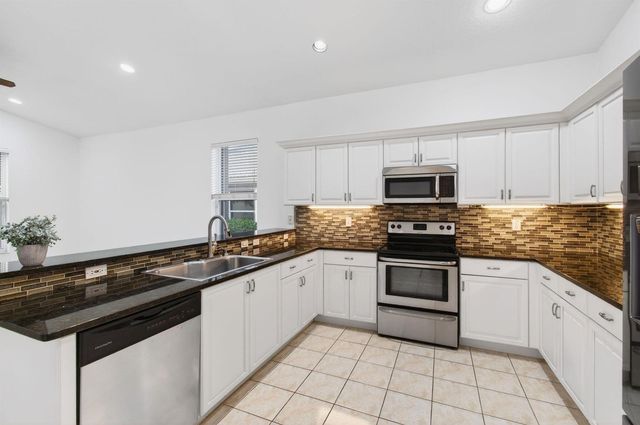 11564 Puerto Boulevard, Boynton Beach, FL 33437