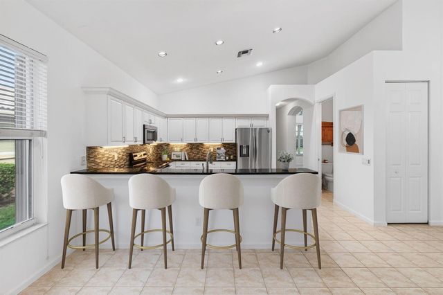 11564 Puerto Boulevard, Boynton Beach, FL 33437