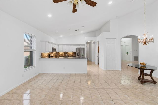 11564 Puerto Boulevard, Boynton Beach, FL 33437