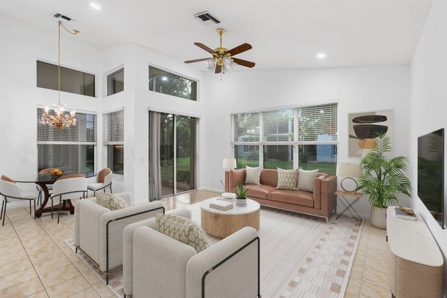 11564 Puerto Boulevard, Boynton Beach, FL 33437