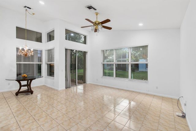 11564 Puerto Boulevard, Boynton Beach, FL 33437
