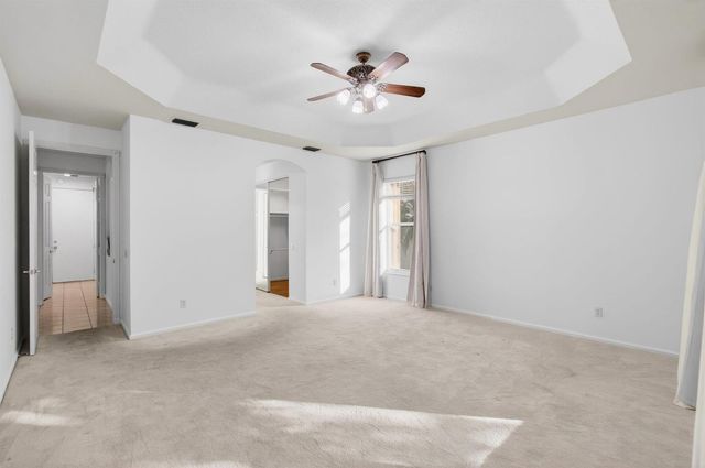 11564 Puerto Boulevard, Boynton Beach, FL 33437
