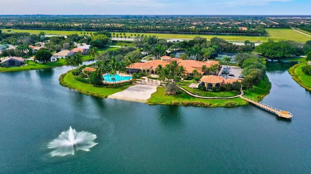 11564 Puerto Boulevard, Boynton Beach, FL 33437