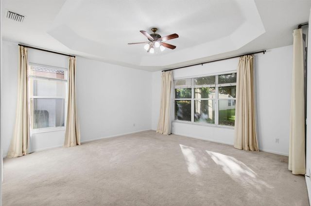 11564 Puerto Boulevard, Boynton Beach, FL 33437