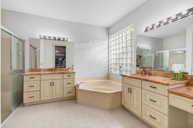 11564 Puerto Boulevard, Boynton Beach, FL 33437