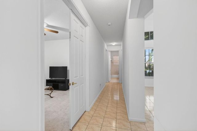 11564 Puerto Boulevard, Boynton Beach, FL 33437