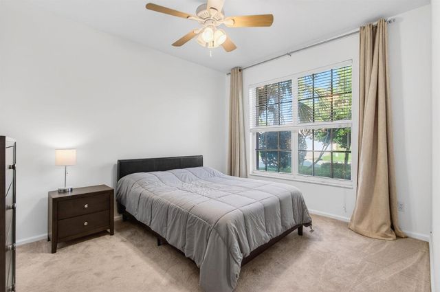 11564 Puerto Boulevard, Boynton Beach, FL 33437