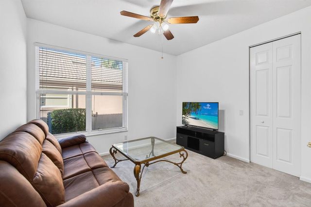 11564 Puerto Boulevard, Boynton Beach, FL 33437