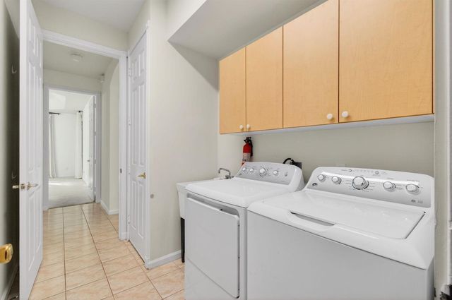 11564 Puerto Boulevard, Boynton Beach, FL 33437