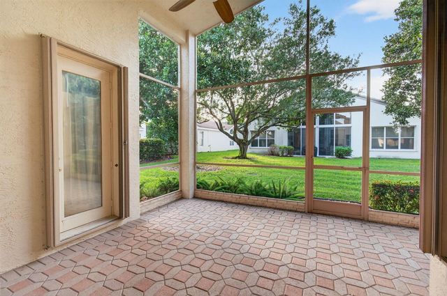11564 Puerto Boulevard, Boynton Beach, FL 33437