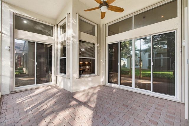 11564 Puerto Boulevard, Boynton Beach, FL 33437