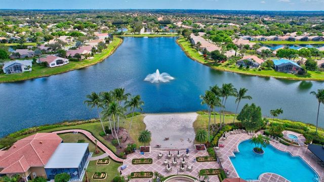 11564 Puerto Boulevard, Boynton Beach, FL 33437