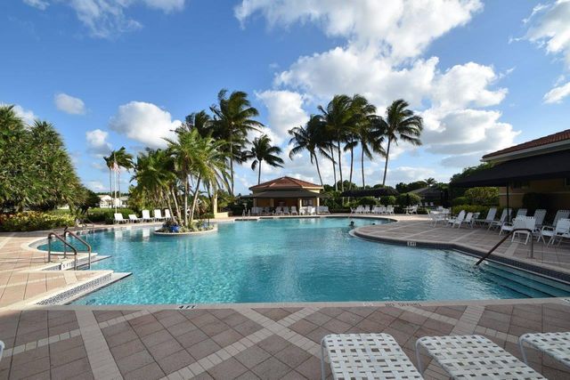 11564 Puerto Boulevard, Boynton Beach, FL 33437