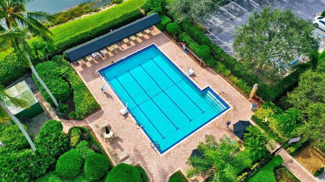 11564 Puerto Boulevard, Boynton Beach, FL 33437