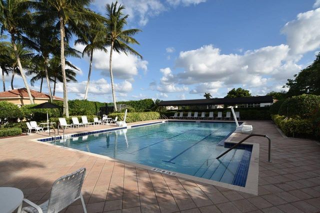 11564 Puerto Boulevard, Boynton Beach, FL 33437