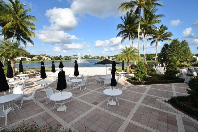 11564 Puerto Boulevard, Boynton Beach, FL 33437