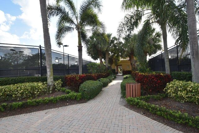 11564 Puerto Boulevard, Boynton Beach, FL 33437