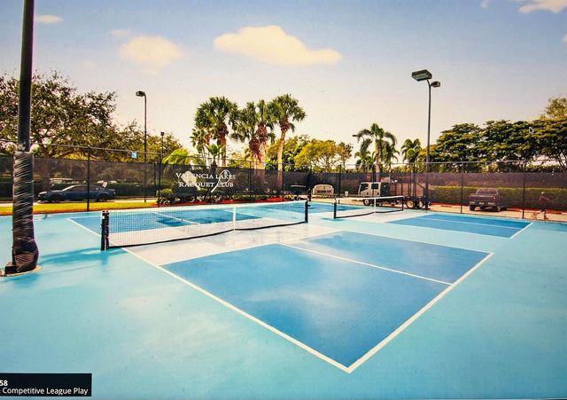 11564 Puerto Boulevard, Boynton Beach, FL 33437